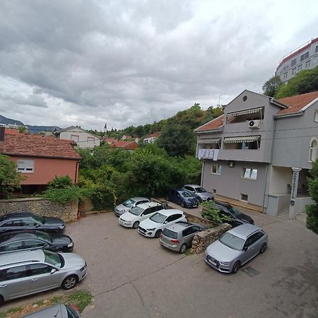 Guesthouse Hortenzija Mostar Bagian luar foto