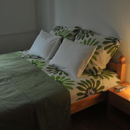 Guesthouse Hortenzija Mostar Bagian luar foto