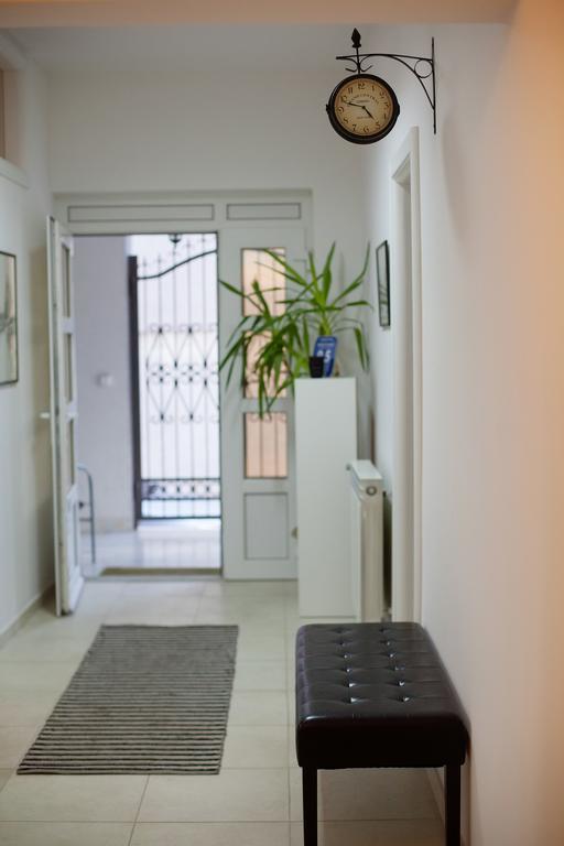Guesthouse Hortenzija Mostar Bagian luar foto