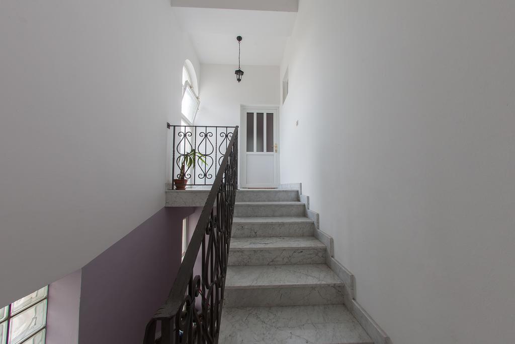 Guesthouse Hortenzija Mostar Ruang foto