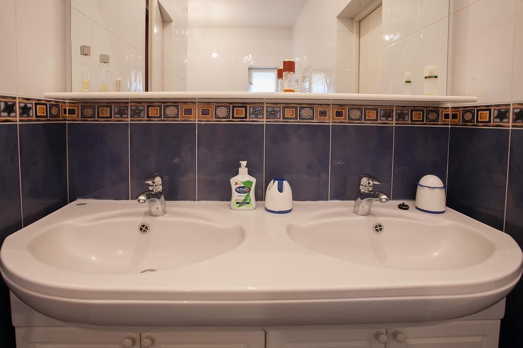 Guesthouse Hortenzija Mostar Ruang foto